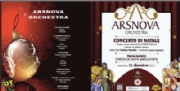 Concerto di Natale